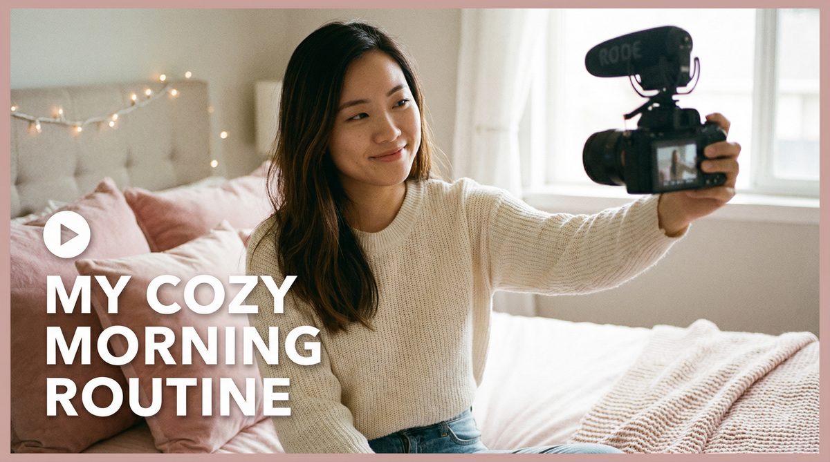 国产创作者甜甜