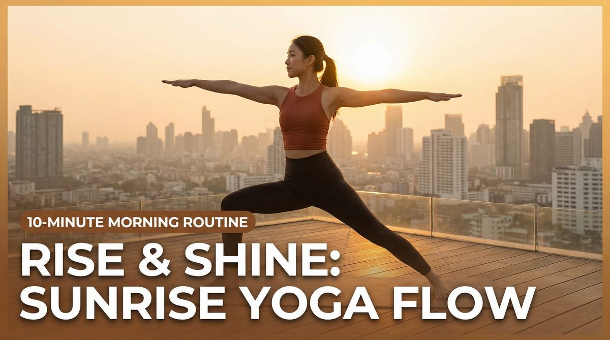 国产健身直播视频